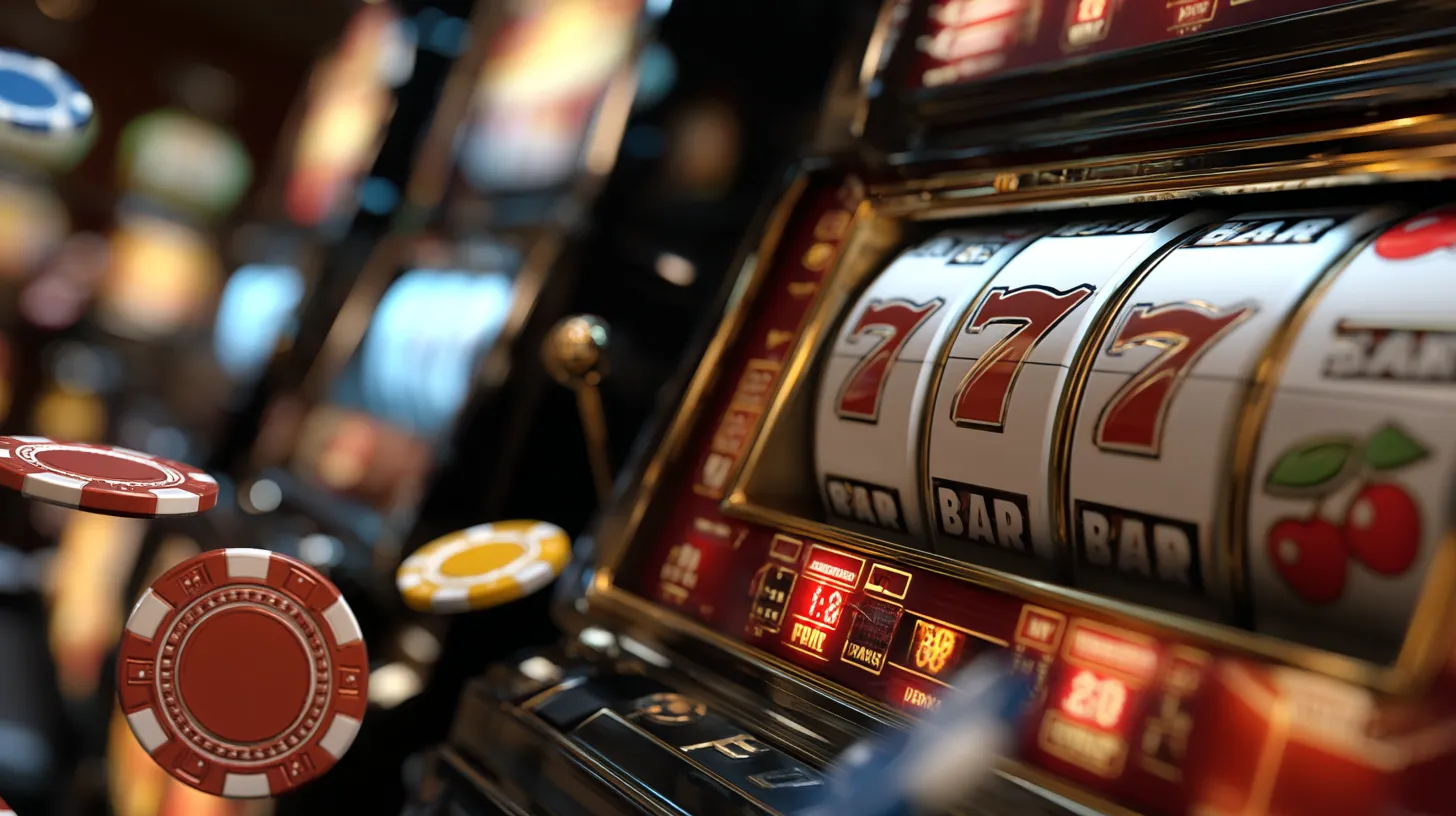 Khám Phá Thế Giới Của 999 Bet: Đặt Cược Thể Thao Và Cảm Nhận Những Giây Phút Hồi Hộp