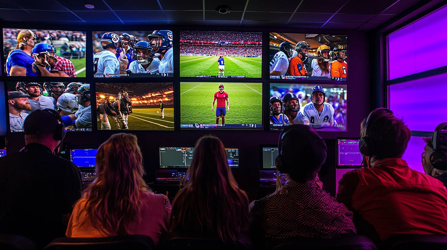 Khám Phá E88: Đăng Nhập, Kết Quả Bóng Đá Nhật và Kèo Bóng Đá