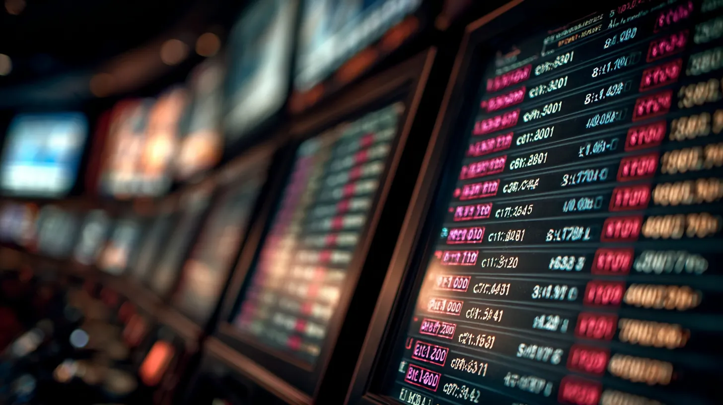 Khám Phá Daga Casino: Trải Nghiệm Cá Cược Đỉnh Cao