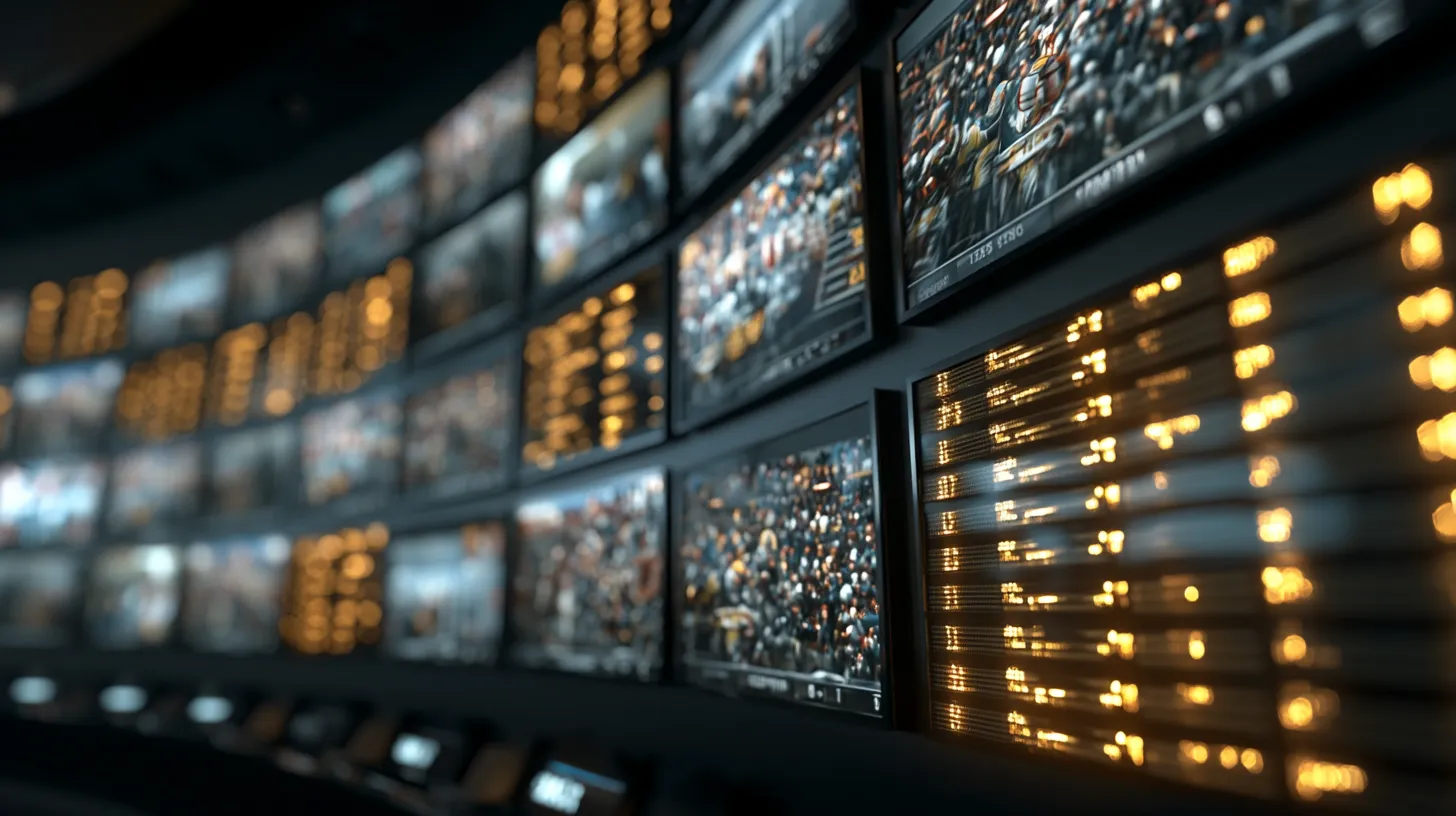 Tìm Hiểu Về Nhà Cái May88 Game và Những Thông Tin Thú Vị