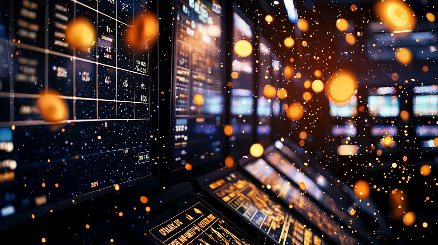 Khám Phá GK88: Cập Nhật Thông Tin và Lịch Thi Đấu Bóng Đá Hôm Nay