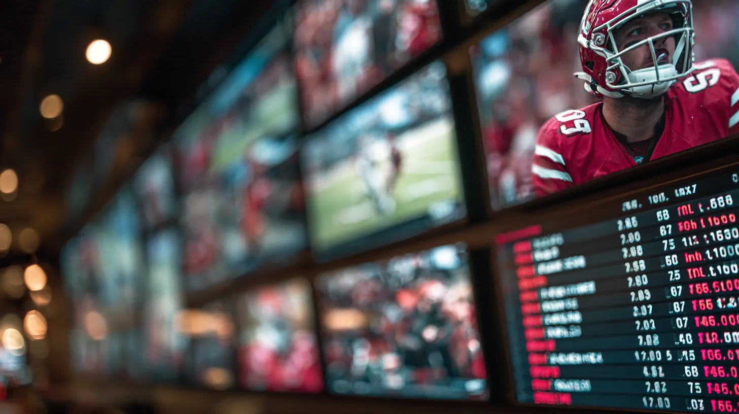 S666 Casino: Trải Nghiệm Đánh Bạc Đỉnh Cao