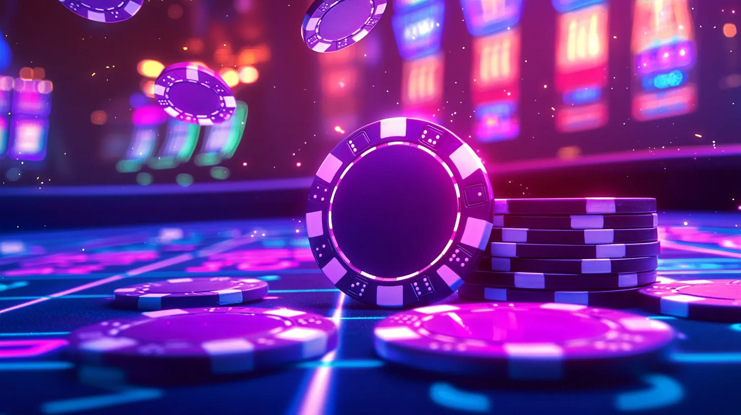 Khám Phá May88 Game: Đánh Giá và Thông Tin Cập Nhật