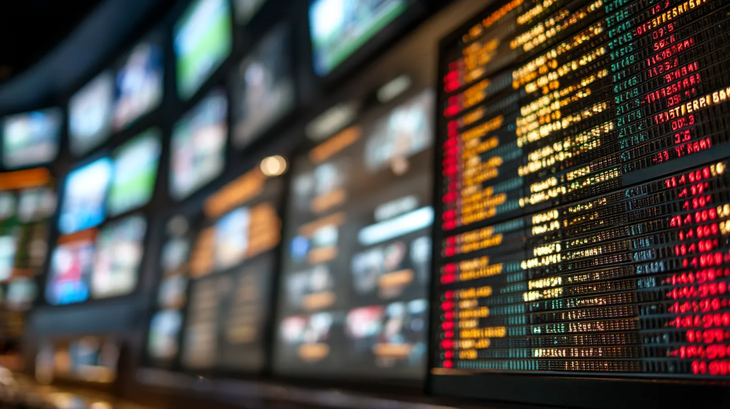 Khám Phá VF55: Nhận Định Bóng Đá và Cập Nhật Lịch Thi Đấu Đội Tuyển Việt Nam