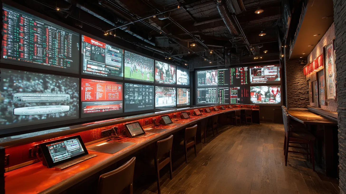 Khám Phá VF55: Nhận Định Bóng Đá và Cập Nhật Lịch Thi Đấu Đội Tuyển Việt Nam