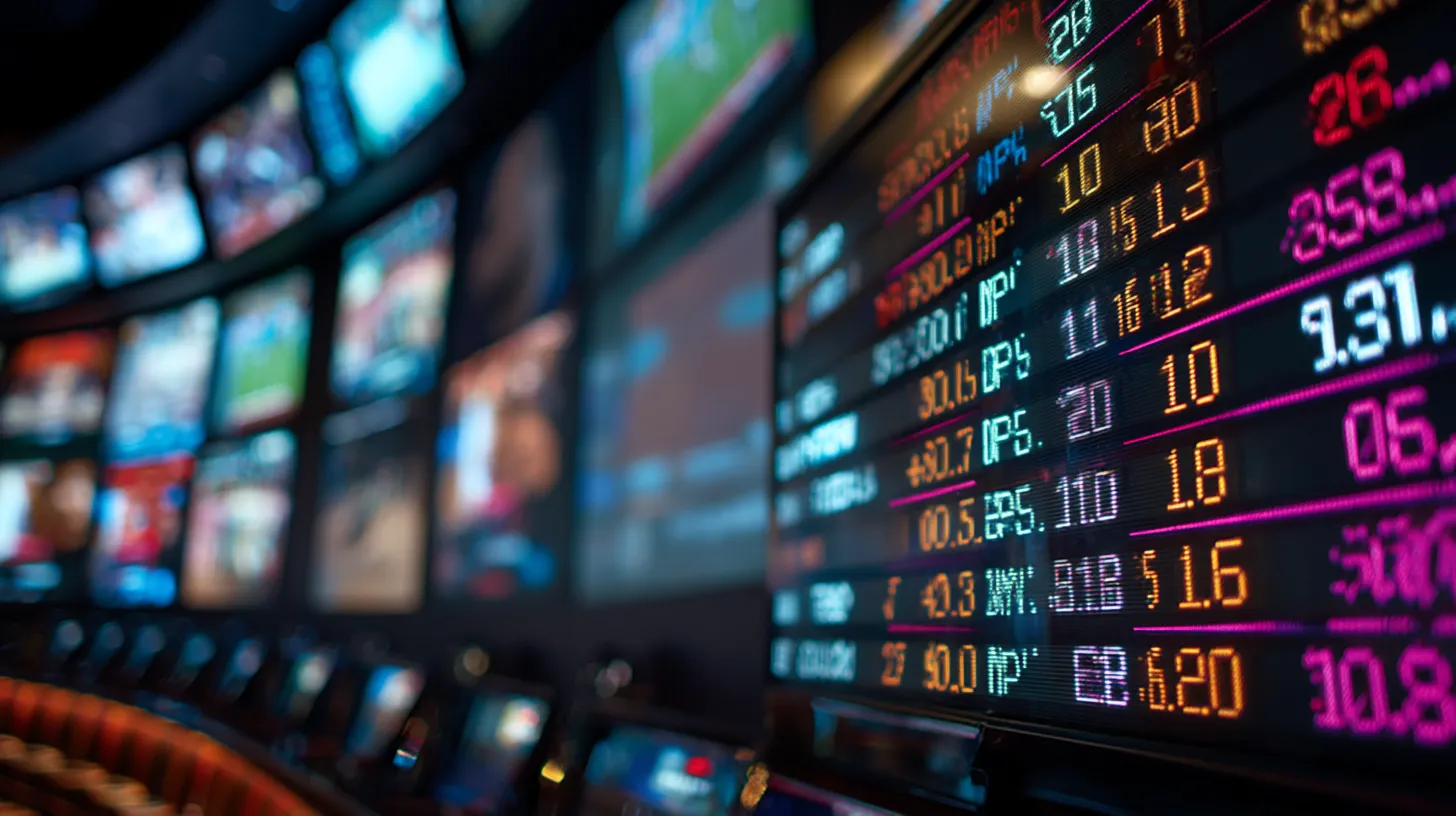 S666 Casino: Trải Nghiệm Cá Cược Đỉnh Cao