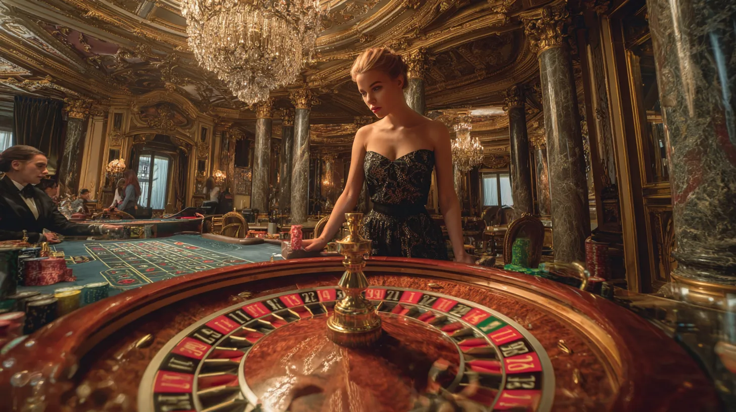 Khám Phá Thế Giới Cá Cược với AG Sbobet