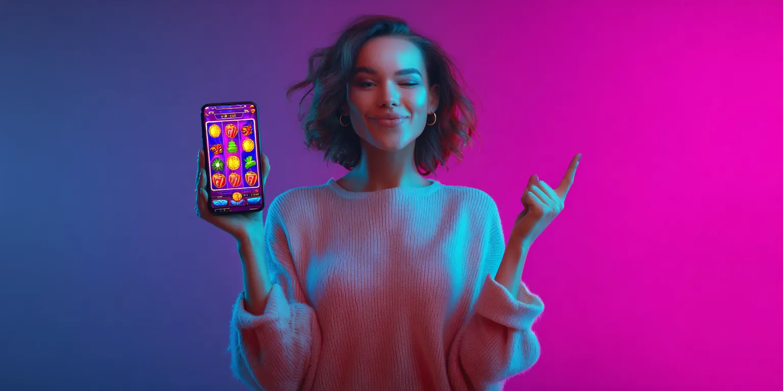 Khám Phá GK88Bet: Nền Tảng Đặt Cược Đáng Tin Cậy