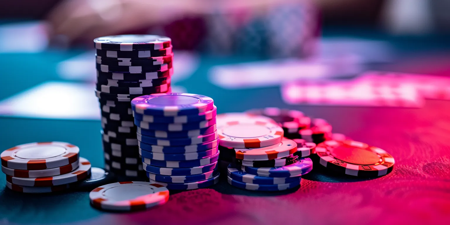 Khám Phá S666 Casino: Trải Nghiệm Đẳng Cấp Trong Giải Trí Online