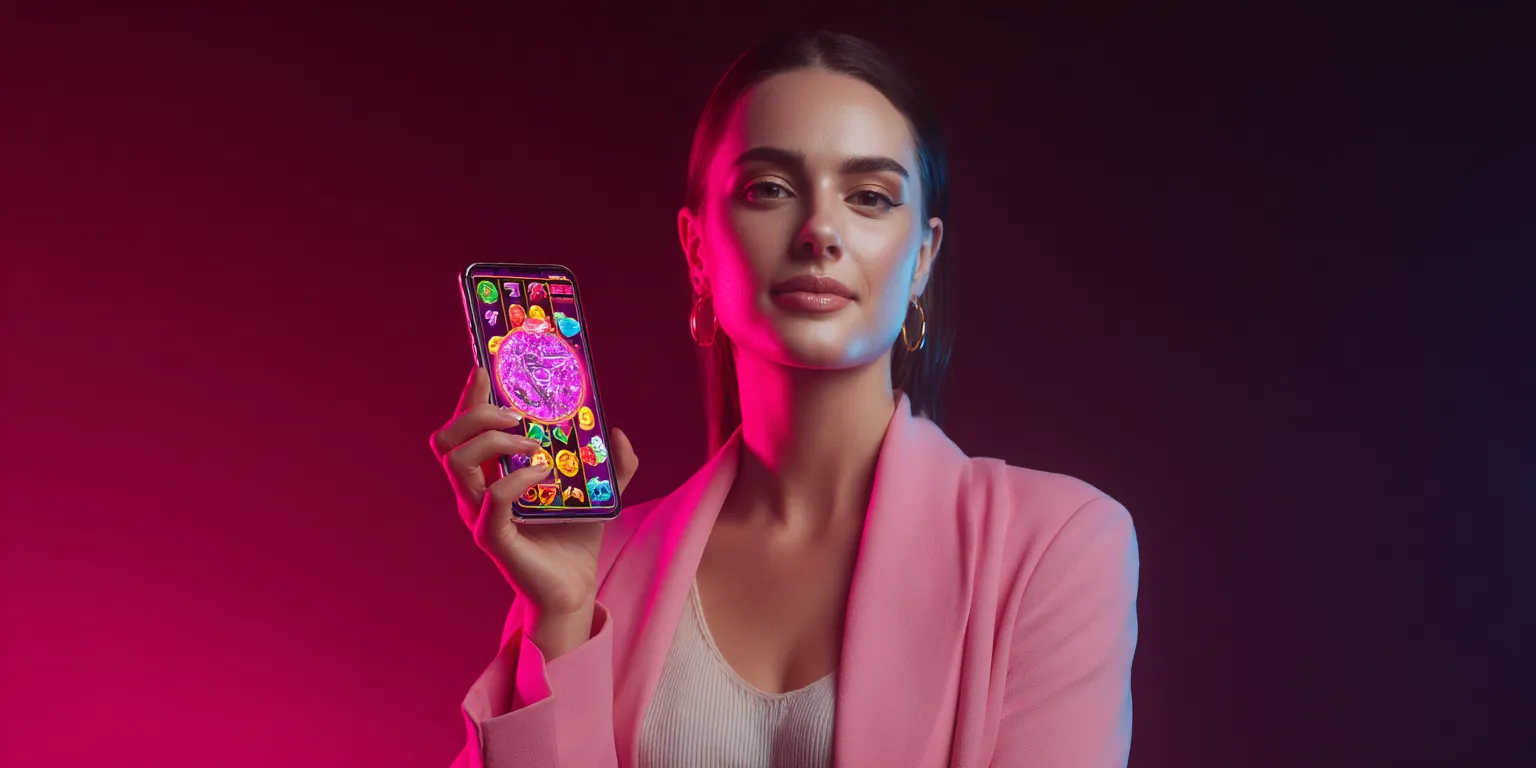 Khám Phá GK88Bet: Nền Tảng Đặt Cược Đáng Tin Cậy