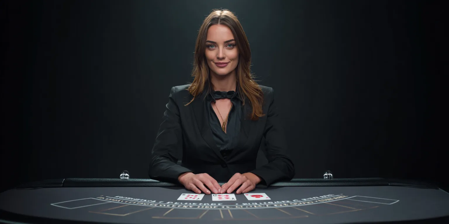 Khám Phá Thế Giới Giải Trí Với E88: Lựa Chọn Hàng Đầu Cho Người Yêu Thích Cá Cược