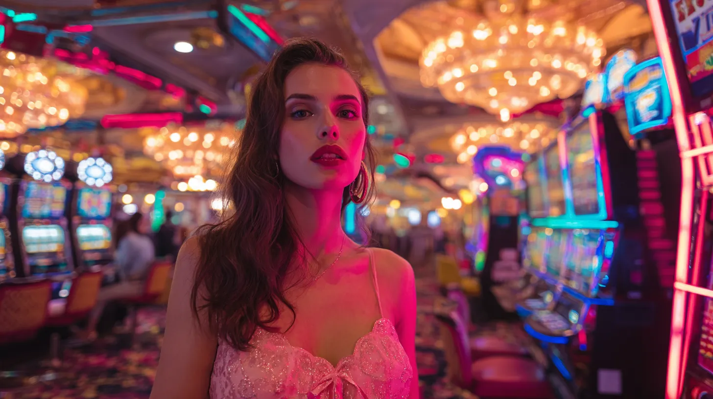 Khám Phá Thế Giới Giải Trí Với E88: Lựa Chọn Hàng Đầu Cho Người Yêu Thích Cá Cược