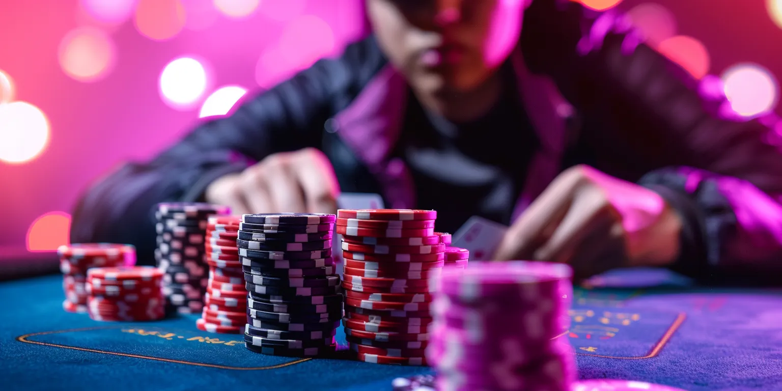 Khám Phá S666 Casino: Trải Nghiệm Đẳng Cấp Trong Giải Trí Online