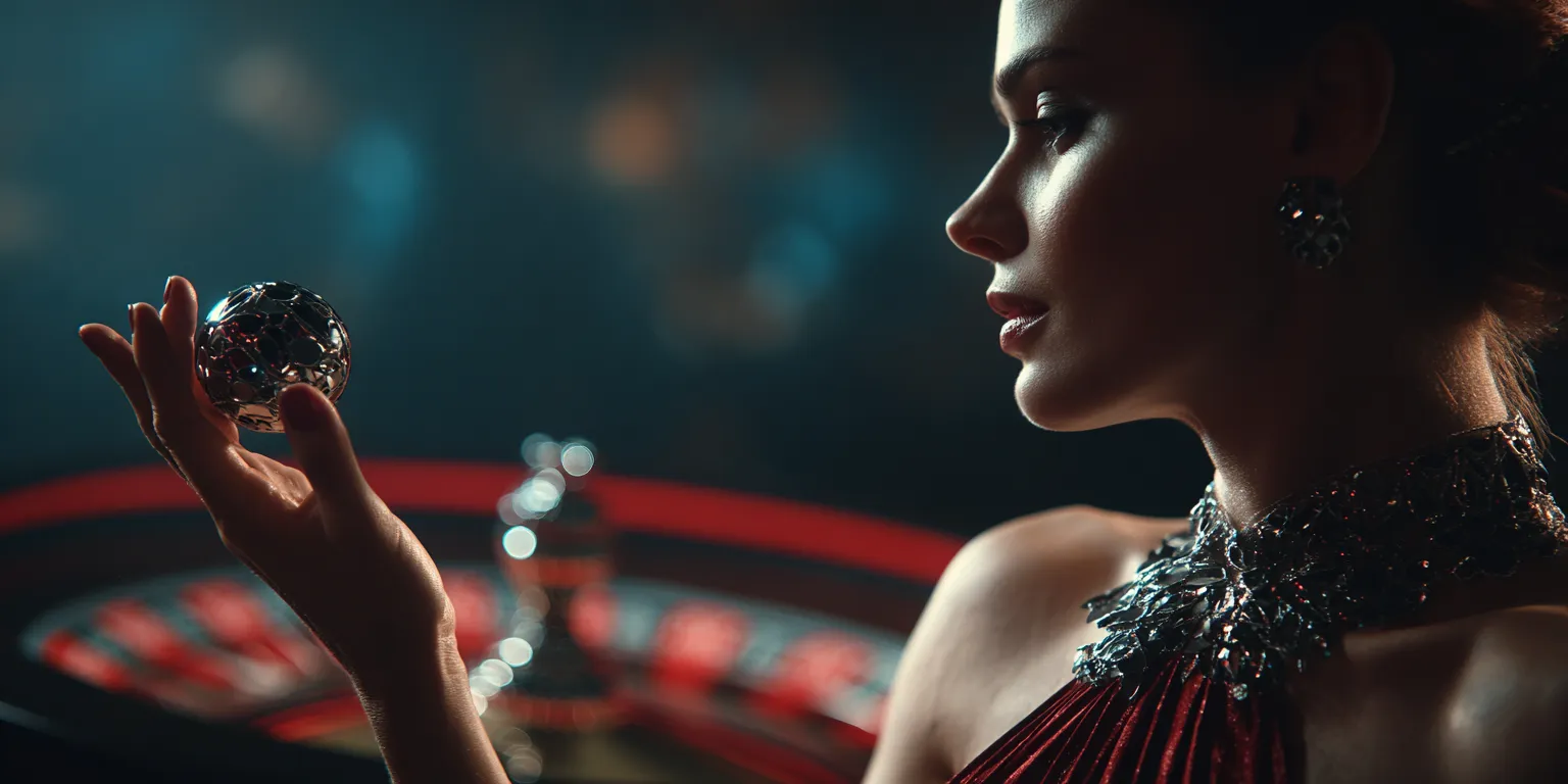 Khám Phá Trang Web 5699: Nơi Cung Cấp Thông Tin Bóng Đá Đáng Tin Cậy