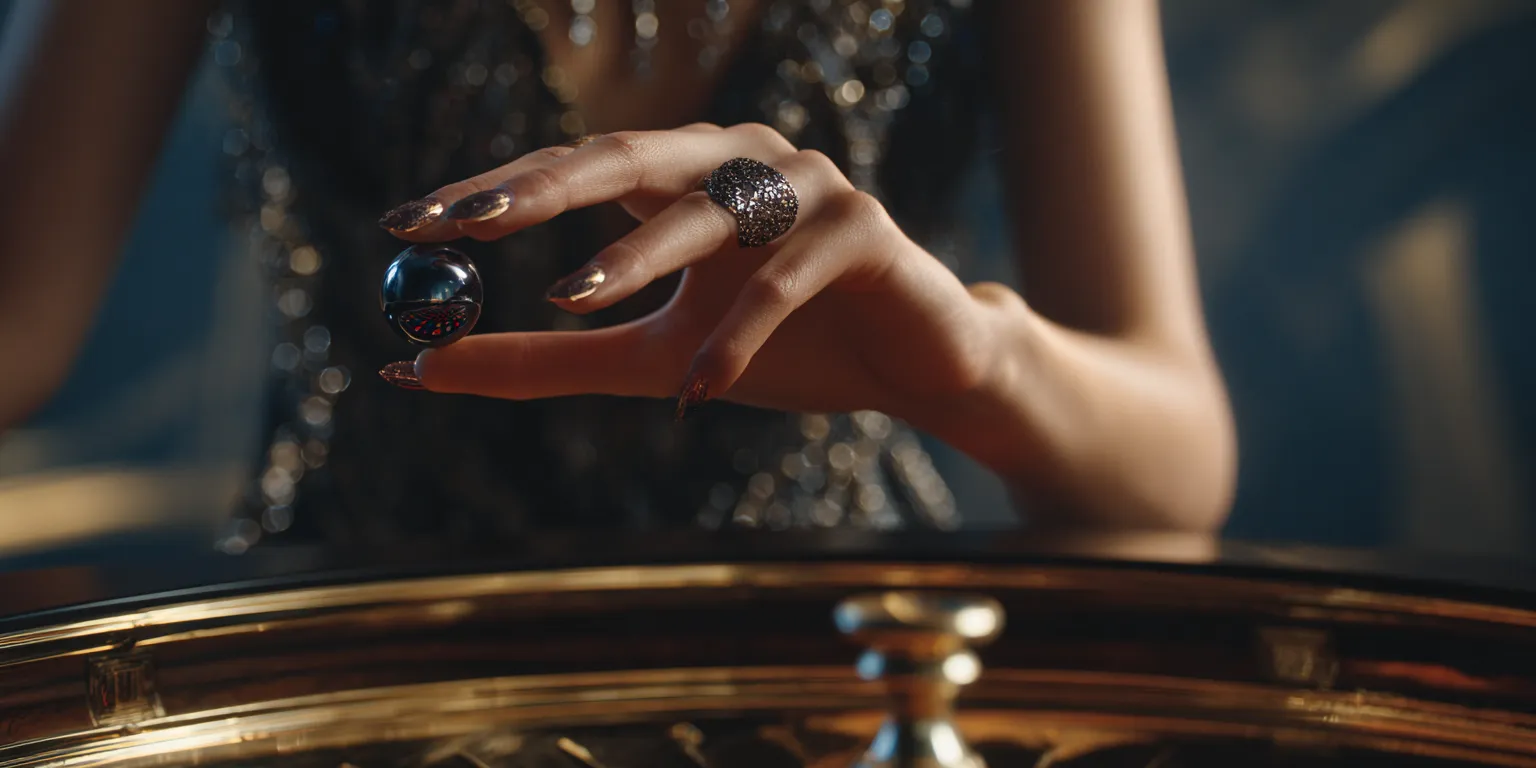 Khám Phá Trang Web 5699: Nơi Cung Cấp Thông Tin Bóng Đá Đáng Tin Cậy