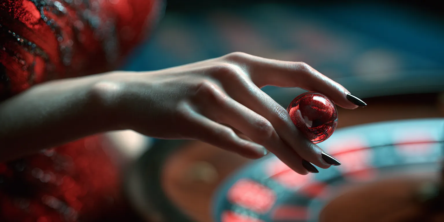 Khám Phá Trang Web 5699: Nơi Cung Cấp Thông Tin Bóng Đá Đáng Tin Cậy