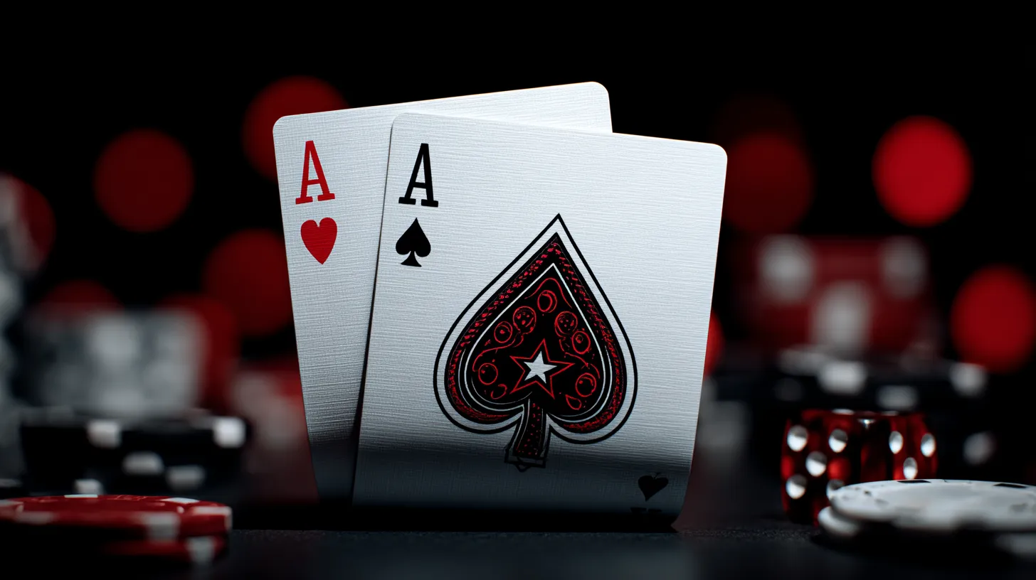 Khám Phá S666 Casino: Điểm Đến Lý Tưởng Cho Người Yêu Thích Cá Cược