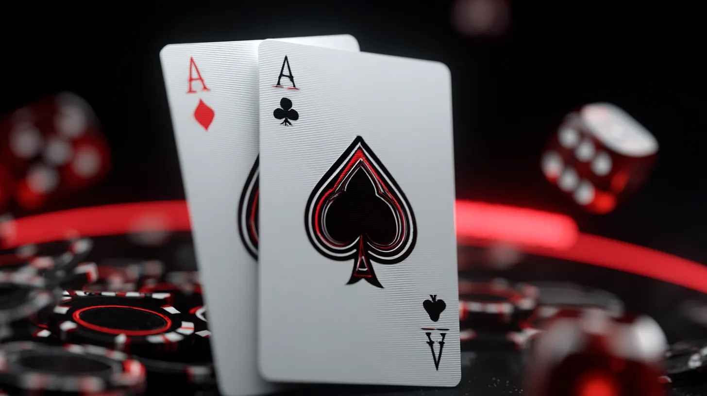 Khám Phá S666 Casino: Điểm Đến Lý Tưởng Cho Người Yêu Thích Cá Cược