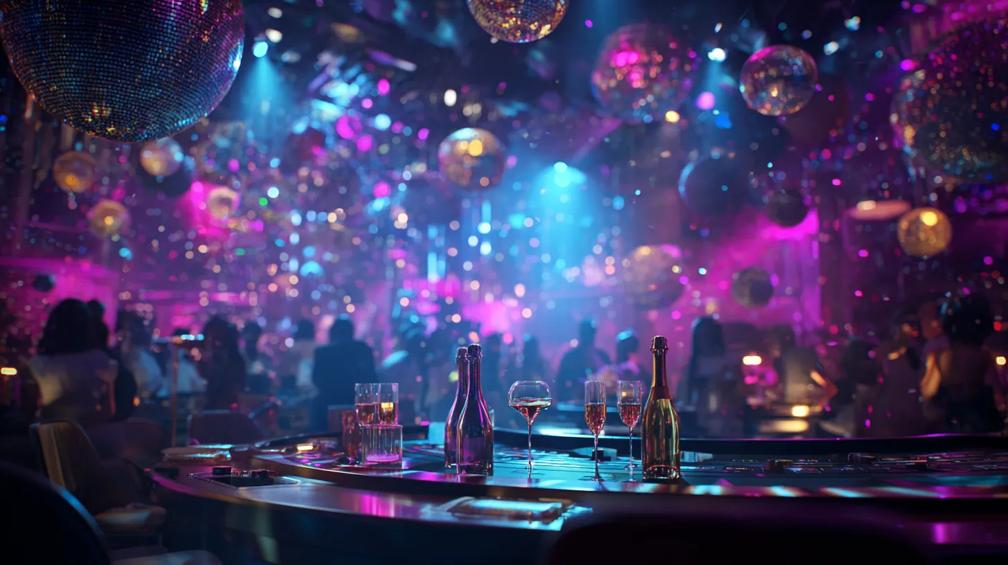 Khám Phá Thế Giới Daga Casino và Những Điều Cần Biết Về Lịch Thi Đấu Bóng Đá Euro