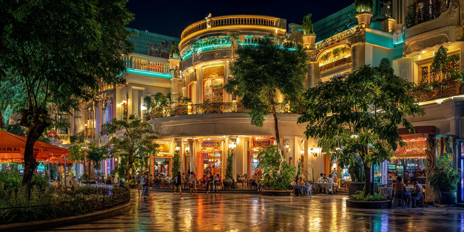 Khám Phá Thế Giới Cá Cược Với Ag Sbobet