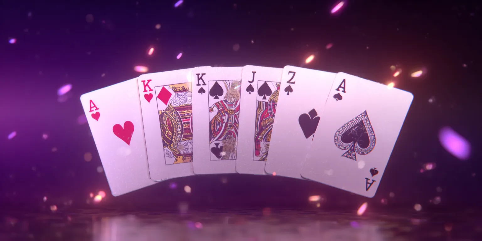 Khám Phá Daga Casino: Trải Nghiệm Chơi Game Đỉnh Cao