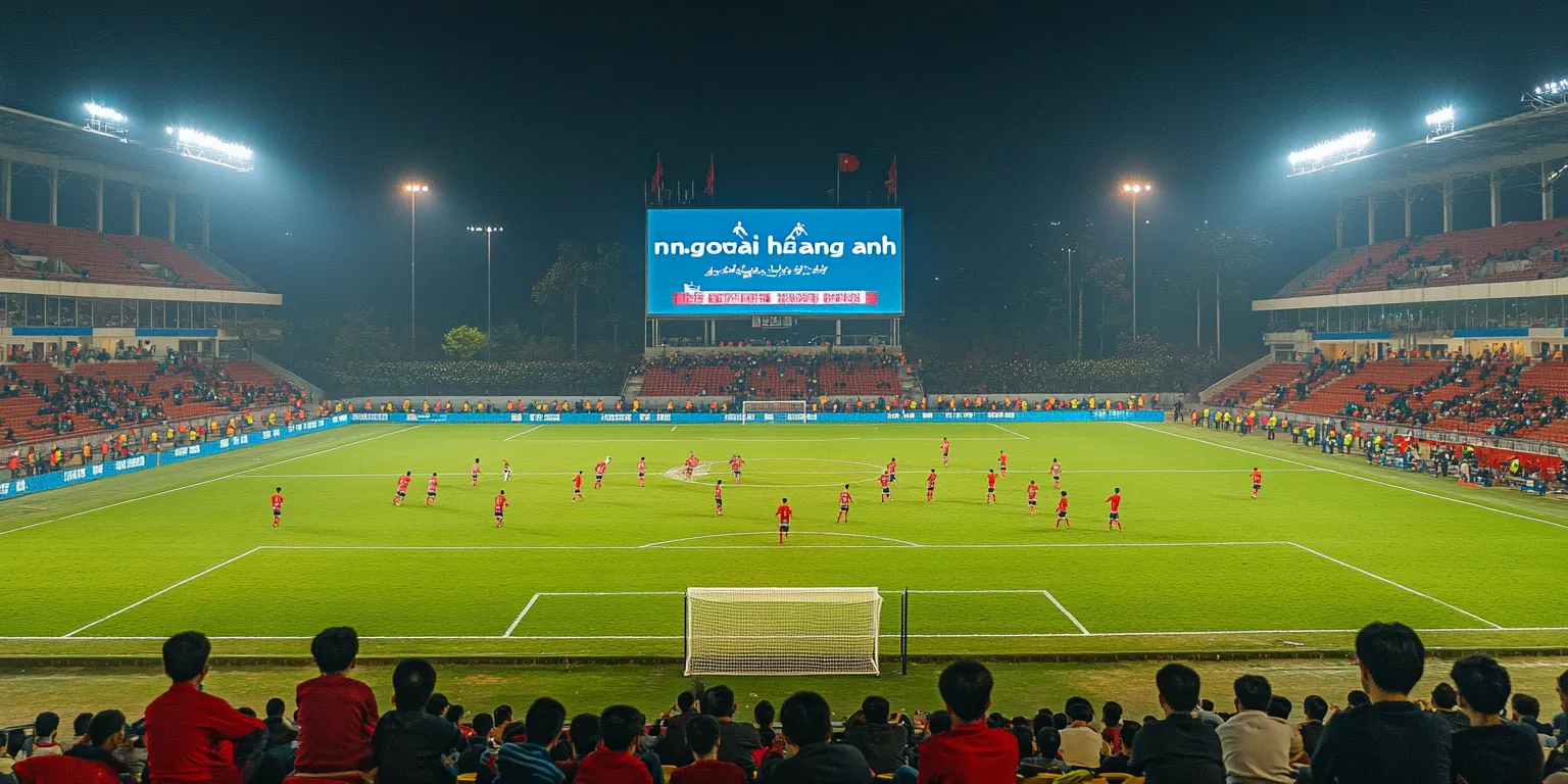 Tìm Hiểu Về GK88: Nền Tảng Hàng Đầu Cho Người Đam Mê Bóng Đá