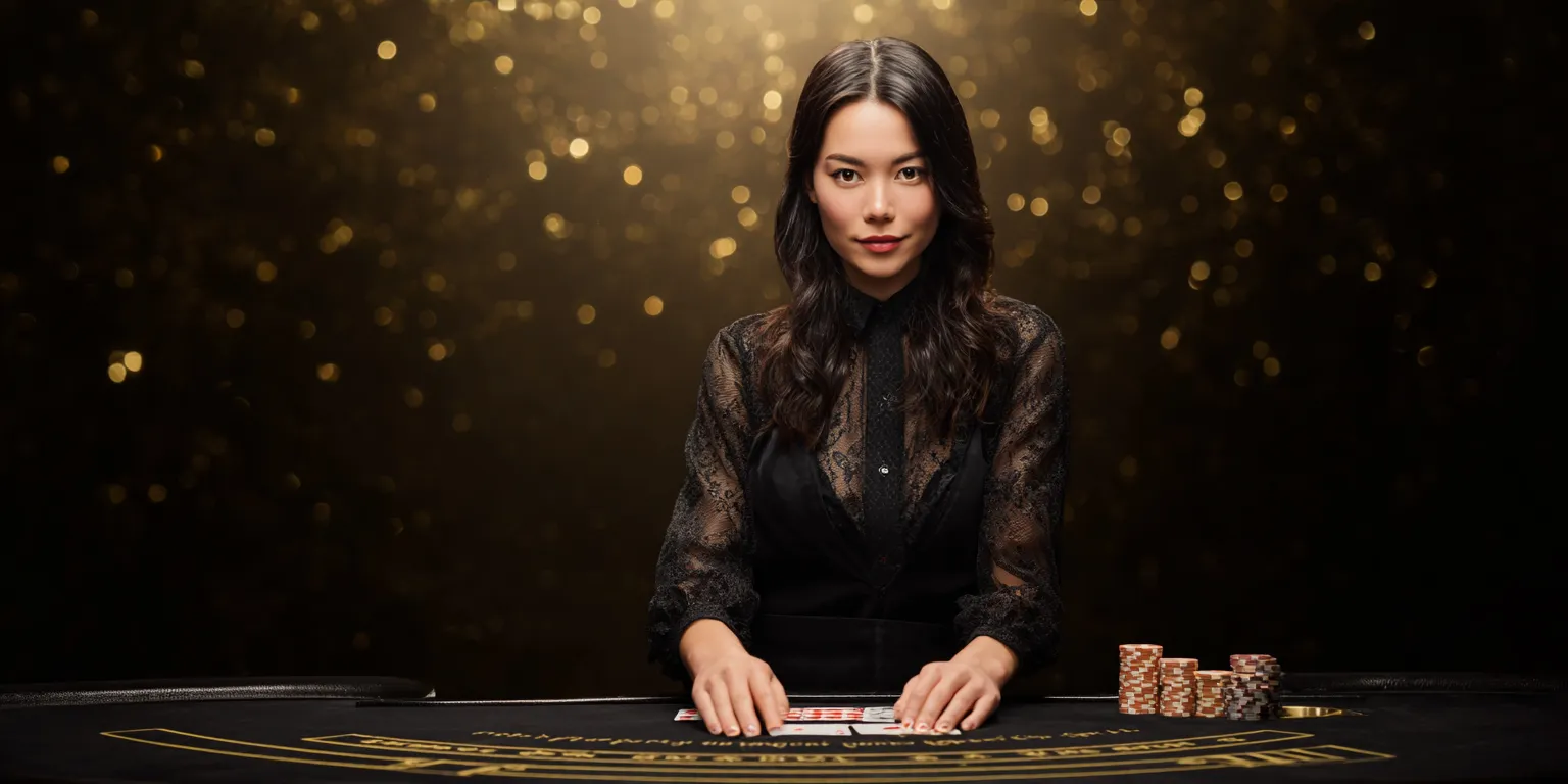 Khám Phá U888: Nơi Tụ Hội Tình Yêu Bóng Đá