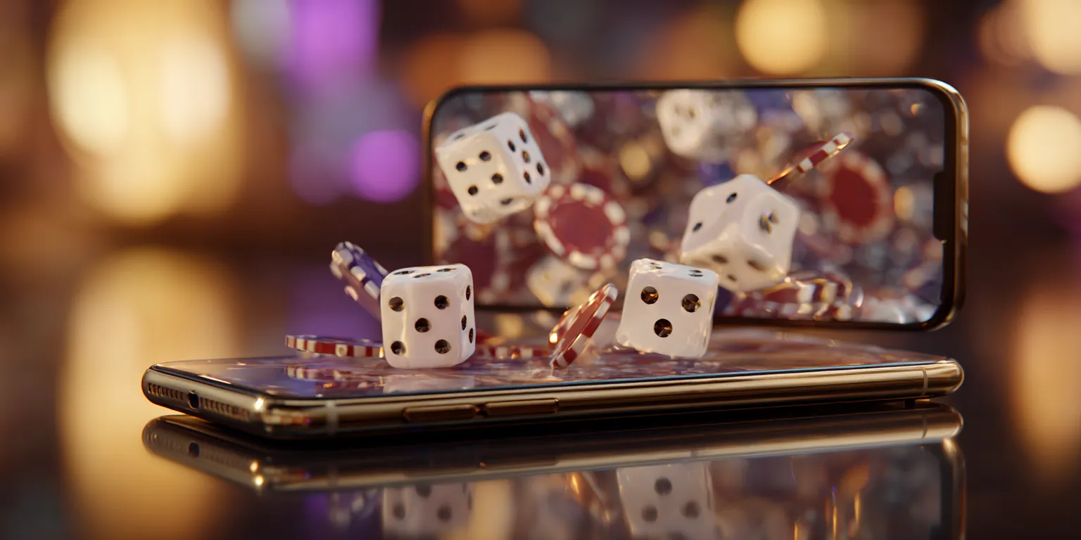 Khám Phá U888: Nơi Tụ Hội Tình Yêu Bóng Đá