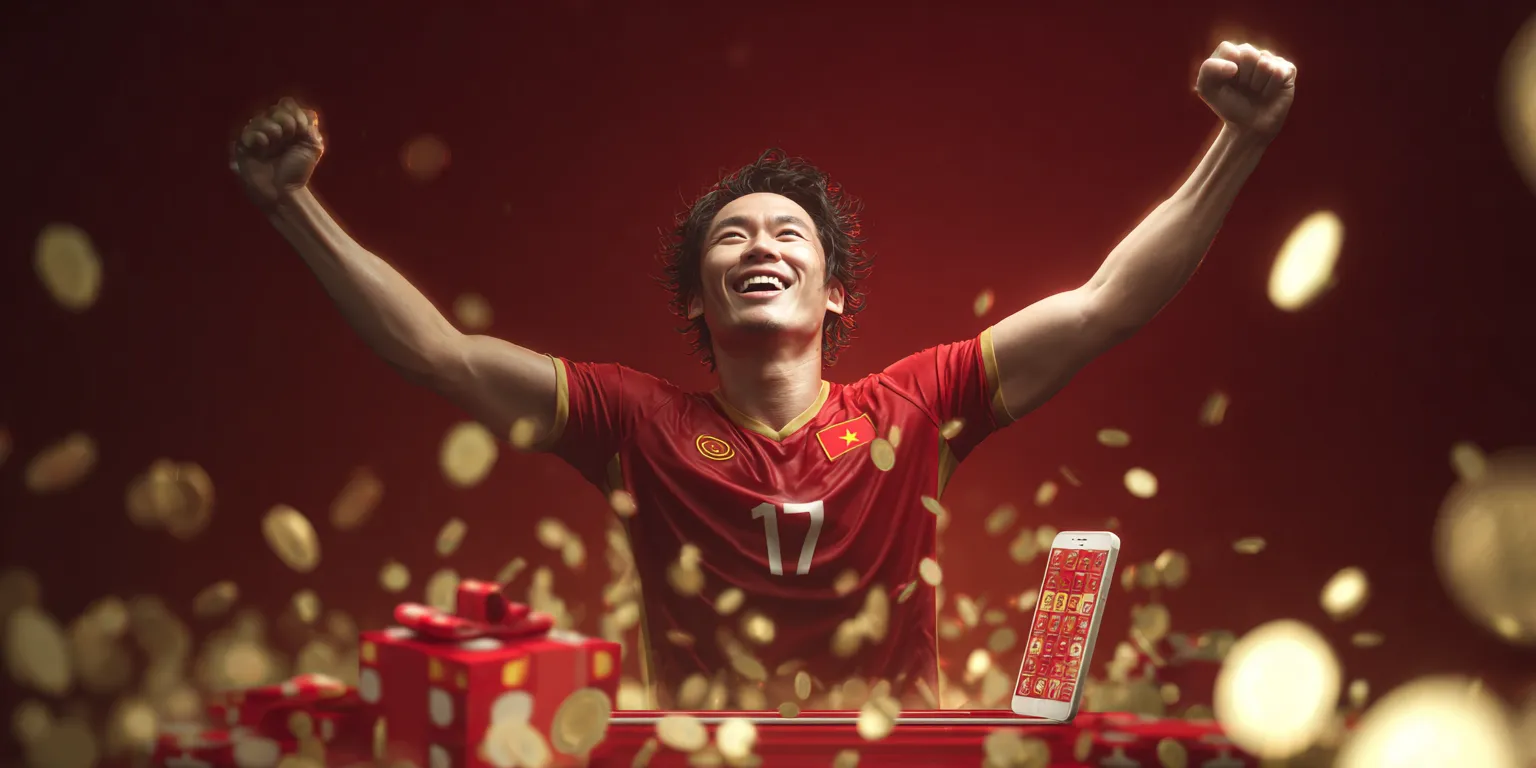 Khám Phá Thế Giới Cá Cược với AG Sbobet