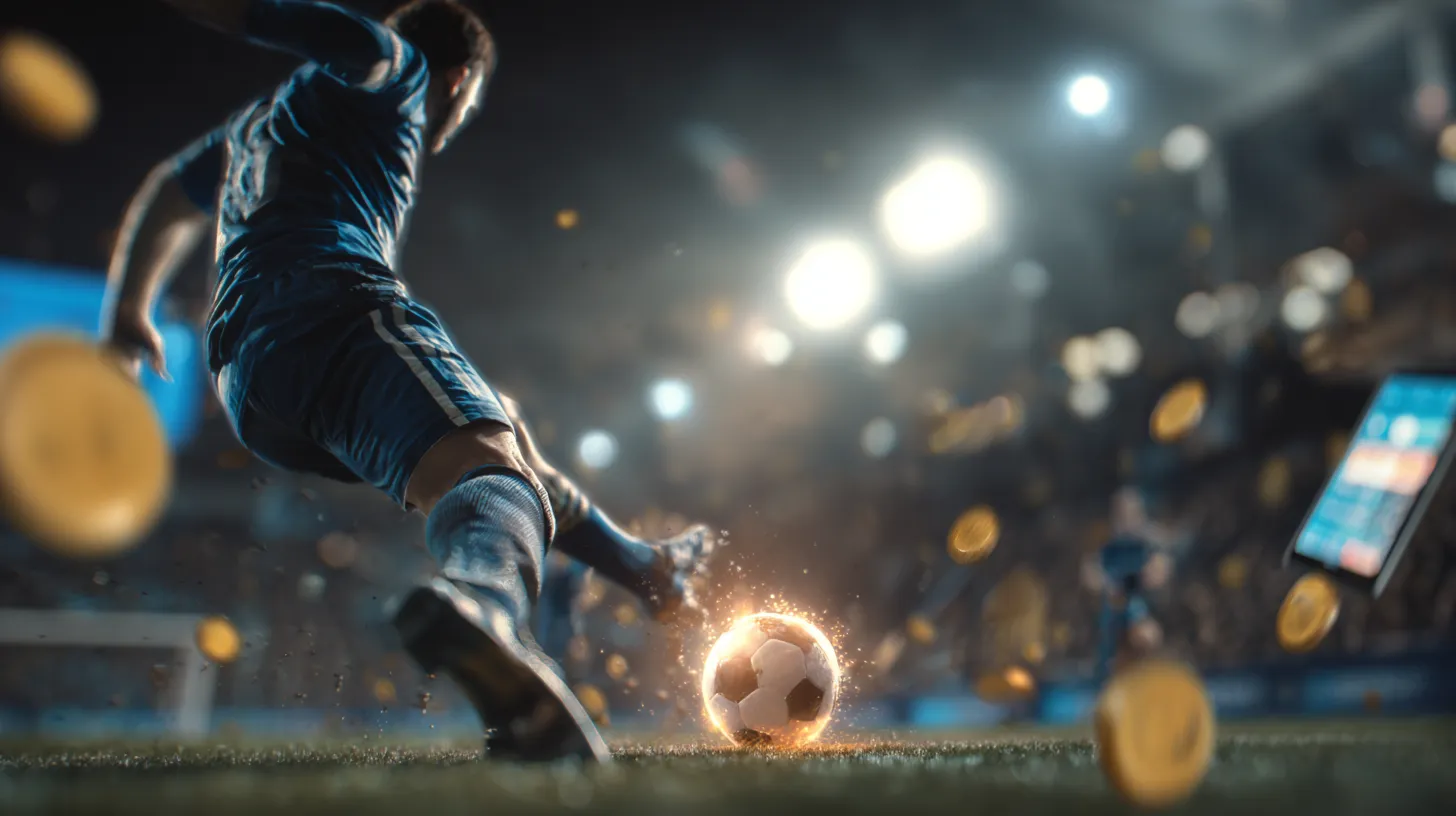 Khám Phá E88 Đăng Nhập: Nền Tảng Cá Cược Thể Thao Hàng Đầu