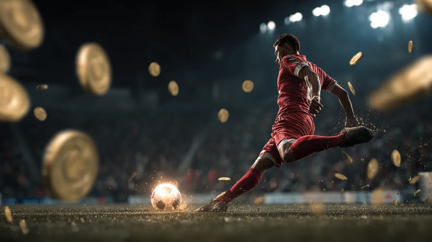 Khám Phá E88 Đăng Nhập: Nền Tảng Cá Cược Thể Thao Hàng Đầu