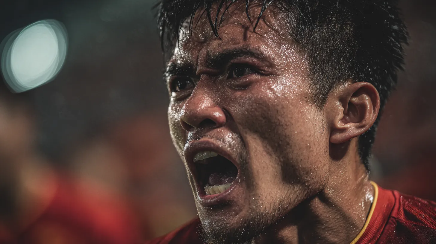 Khám Phá Thế Giới May88 Game: Địa Chỉ Tin Cậy Cho Người Yêu Thể Thao