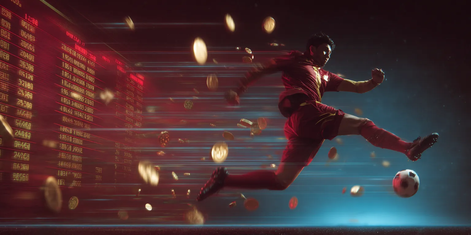 Khám Phá Thế Giới Cá Cược với AG Sbobet