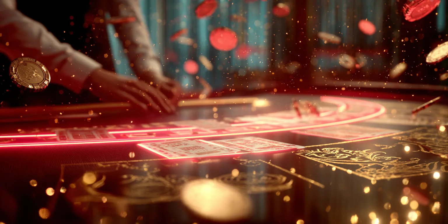 Khám Phá GK88BET: Nền Tảng Đá Bóng Đỉnh Cao