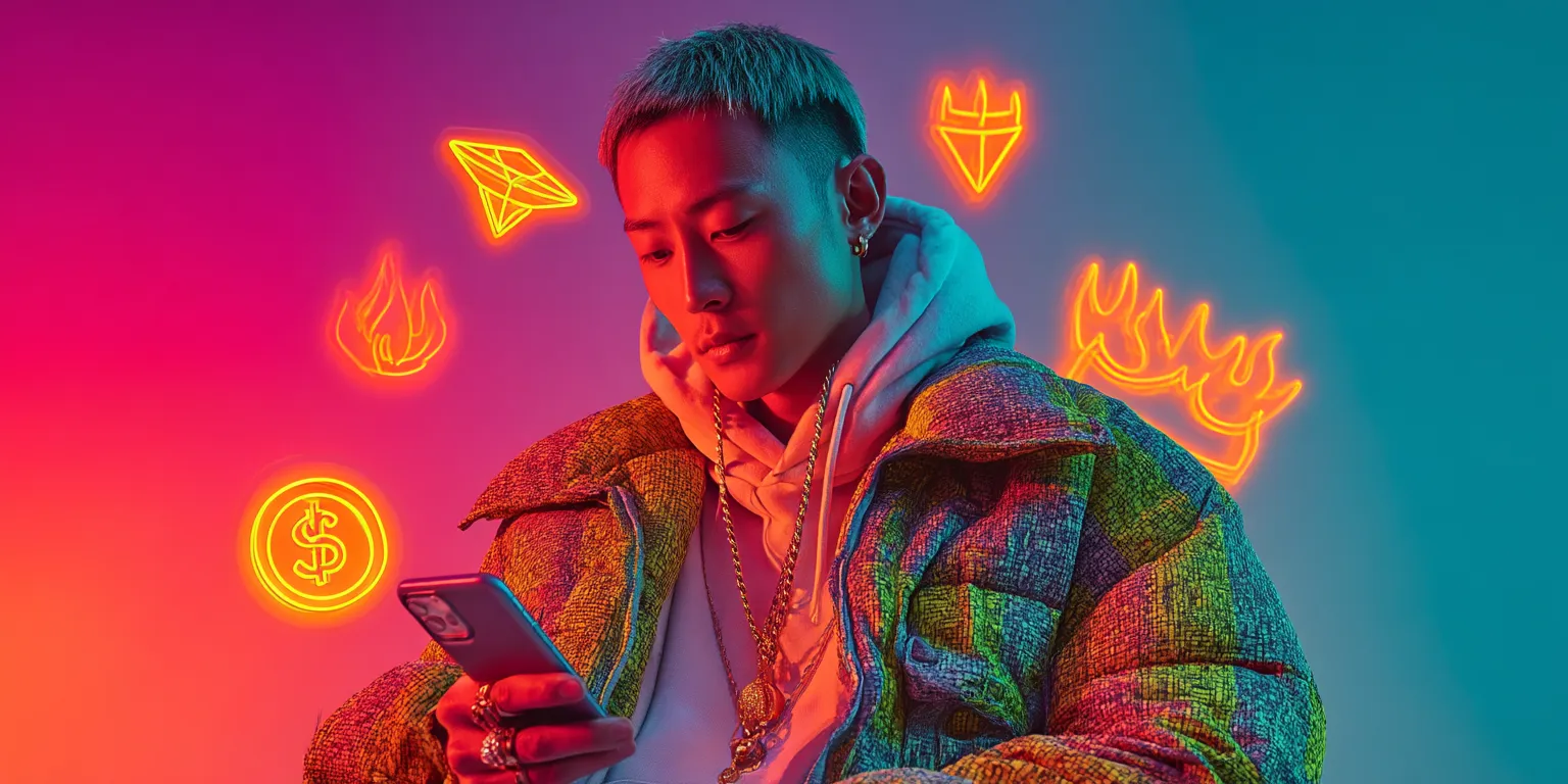 Khám Phá F8bet Casino: Điểm Đến Lý Tưởng Cho Người Yêu Thích Cá Cược