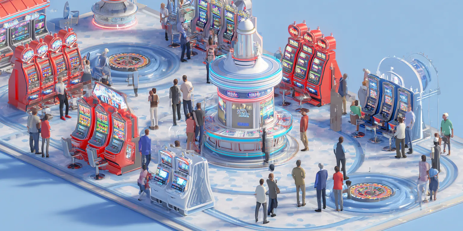 Khám Phá F8bet Casino: Điểm Đến Lý Tưởng Cho Người Yêu Thích Cá Cược