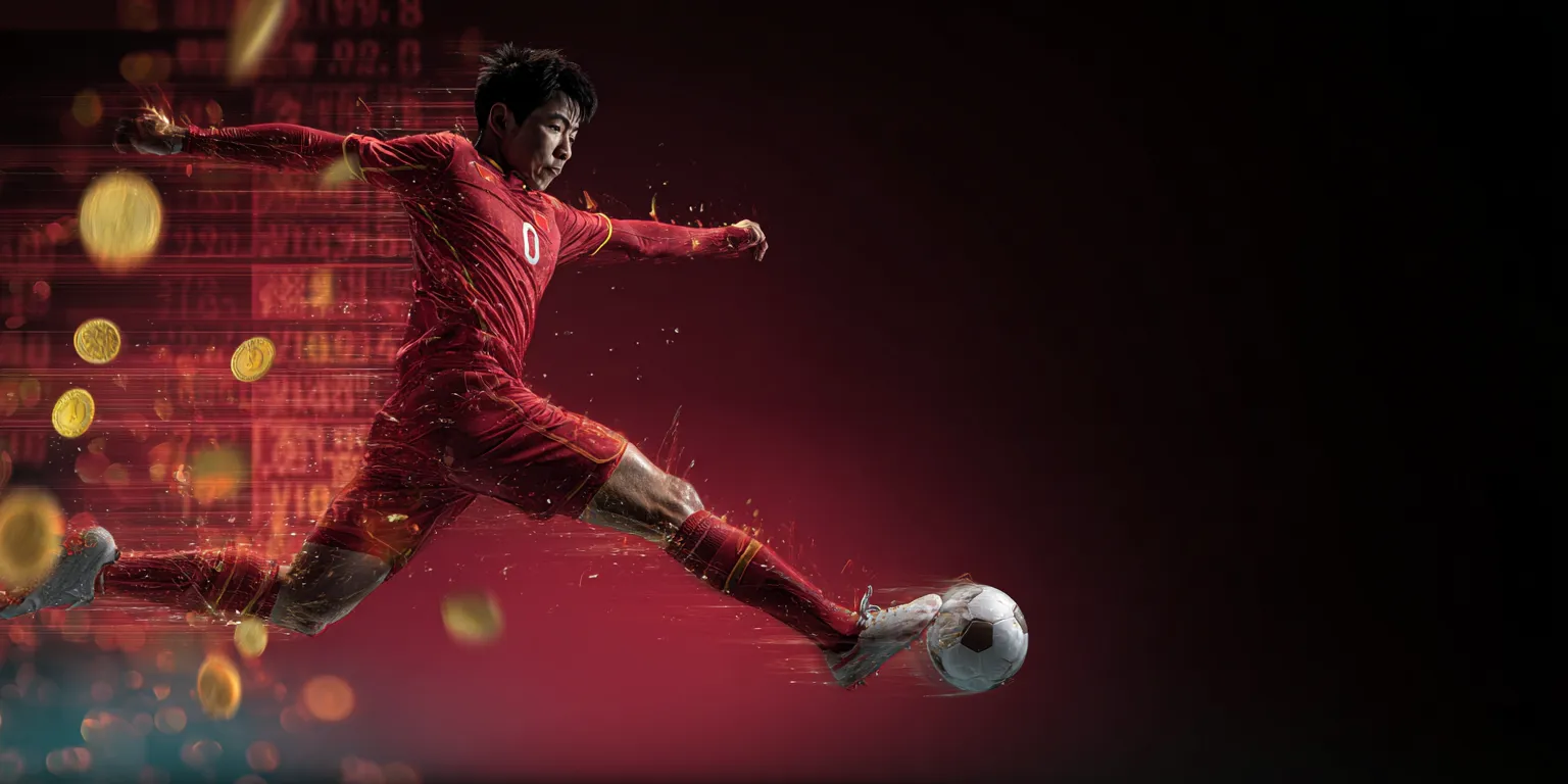 Khám Phá Thế Giới Cá Cược với AG Sbobet