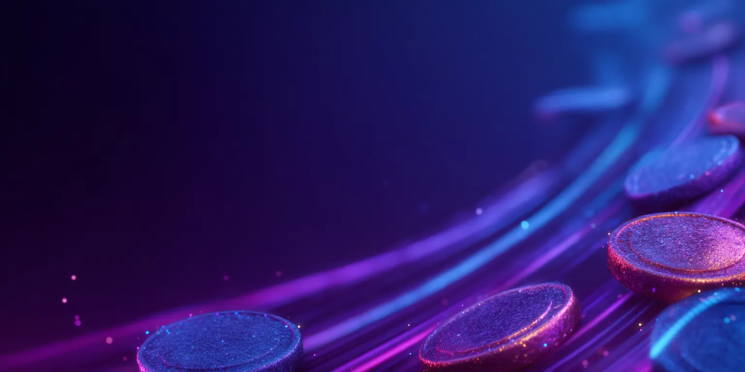 Khám Phá Thế Giới Cá Cược Với 288bet