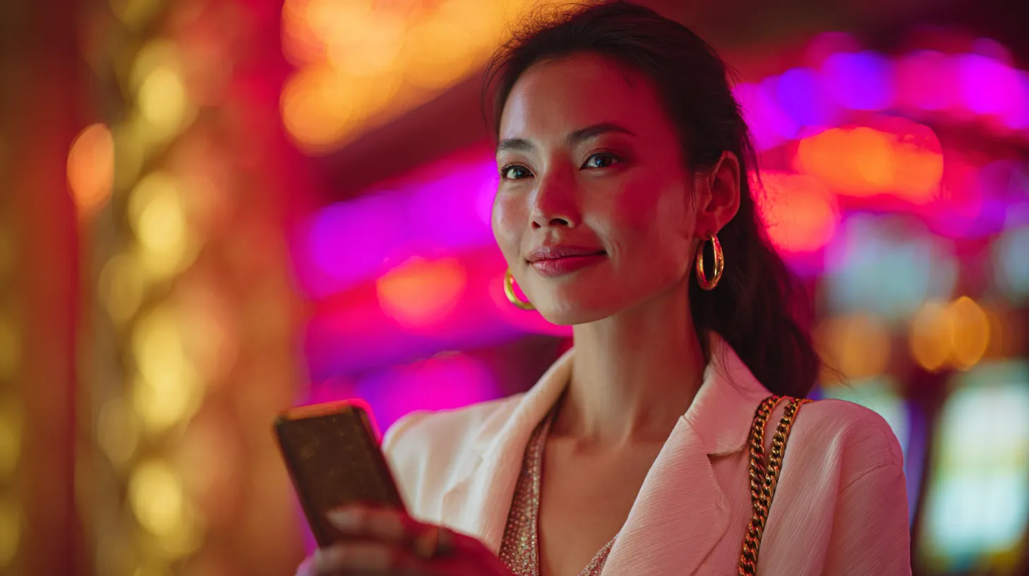 Khám Phá Thế Giới Cá Cược Với 288bet