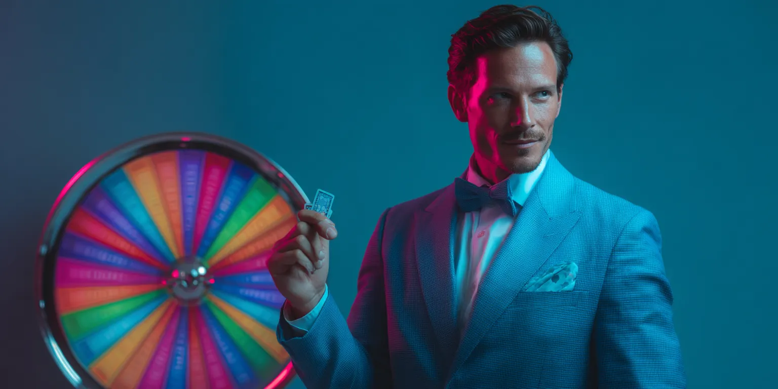 Khám Phá Thế Giới Cá Cược Với 288bet