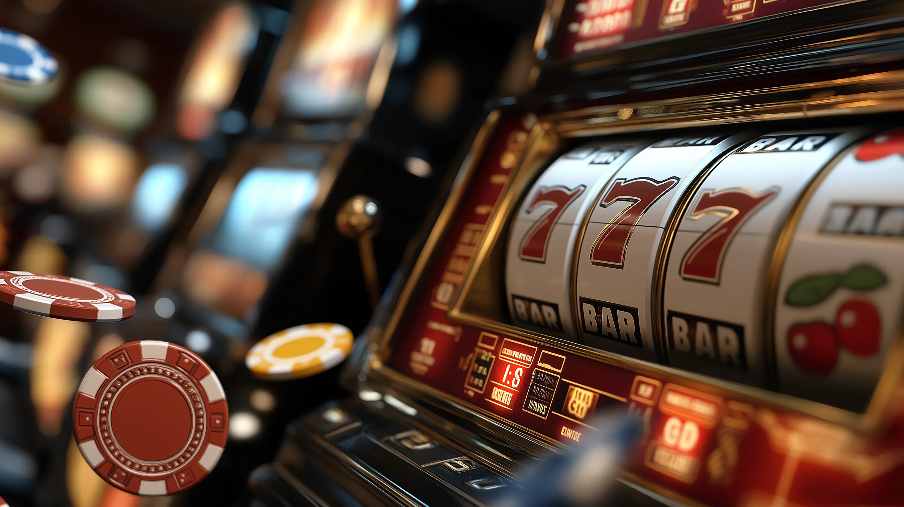 Khám Phá Thế Giới Của AG SBOBET: Cập Nhật Mới Nhất Và Những Lợi Ích Cho Người Dùng