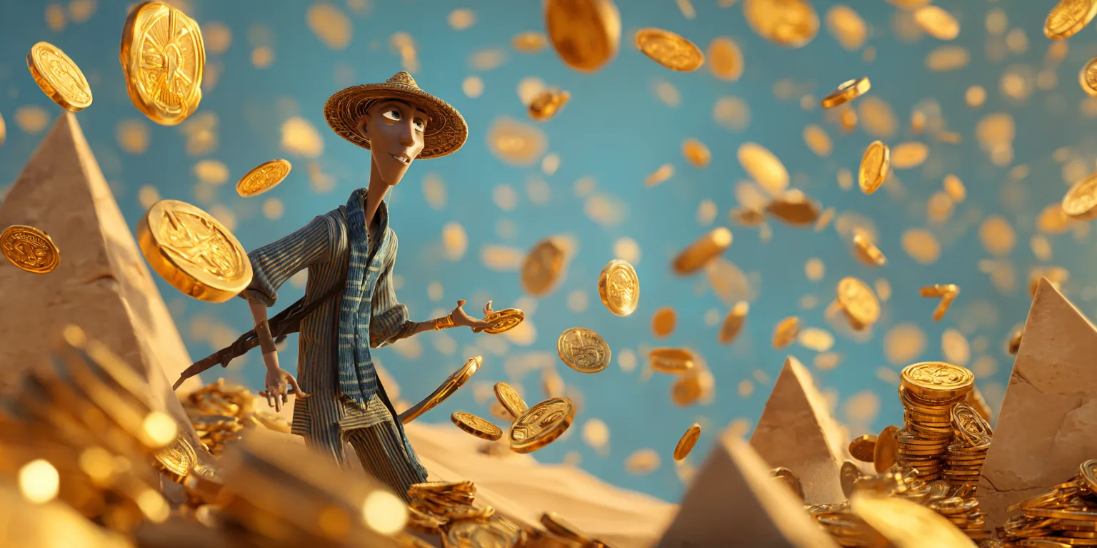 Khám Phá Thế Giới Của AG SBOBET: Cập Nhật Mới Nhất Và Những Lợi Ích Cho Người Dùng