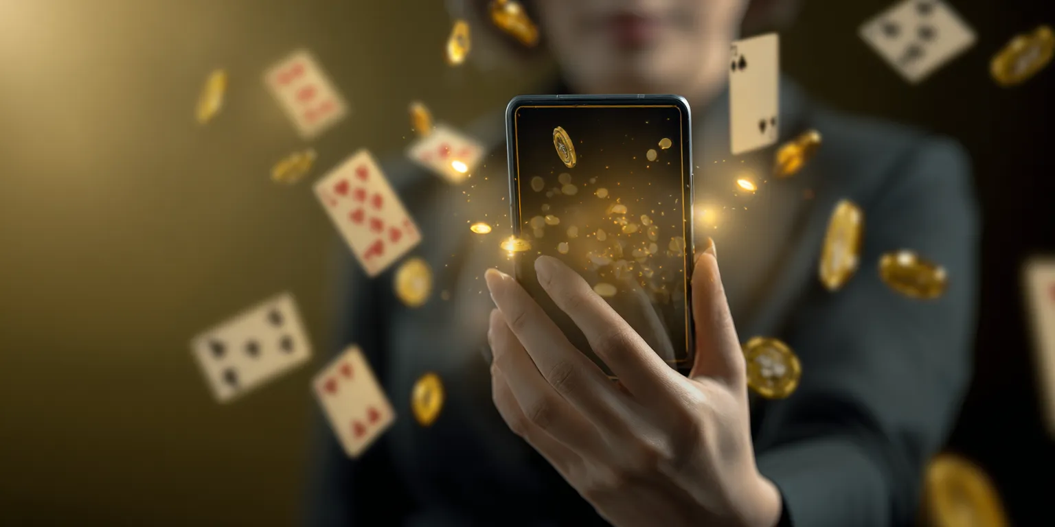 Khám Phá May88 Game: Nền Tảng Giải Trí Đỉnh Cao