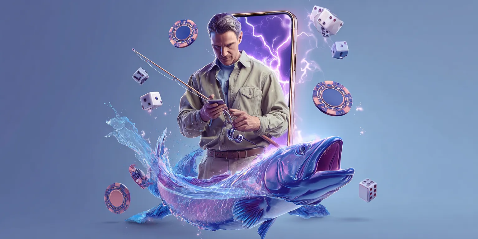 Khám Phá May88 Game: Nền Tảng Giải Trí Đỉnh Cao