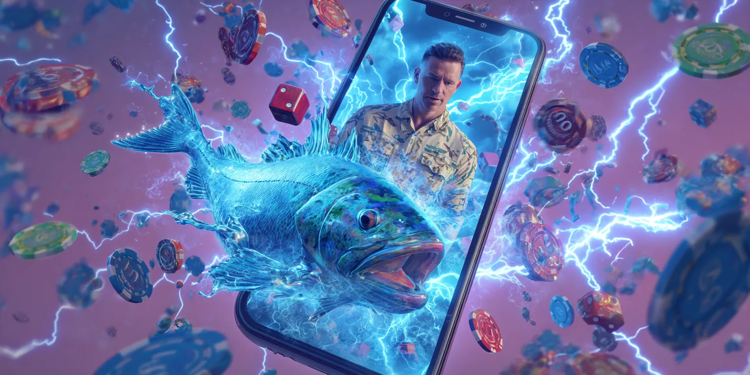 Khám Phá Thế Giới Au888 Casino: Trải Nghiệm Độc Đáo và Đầy Thú Vị