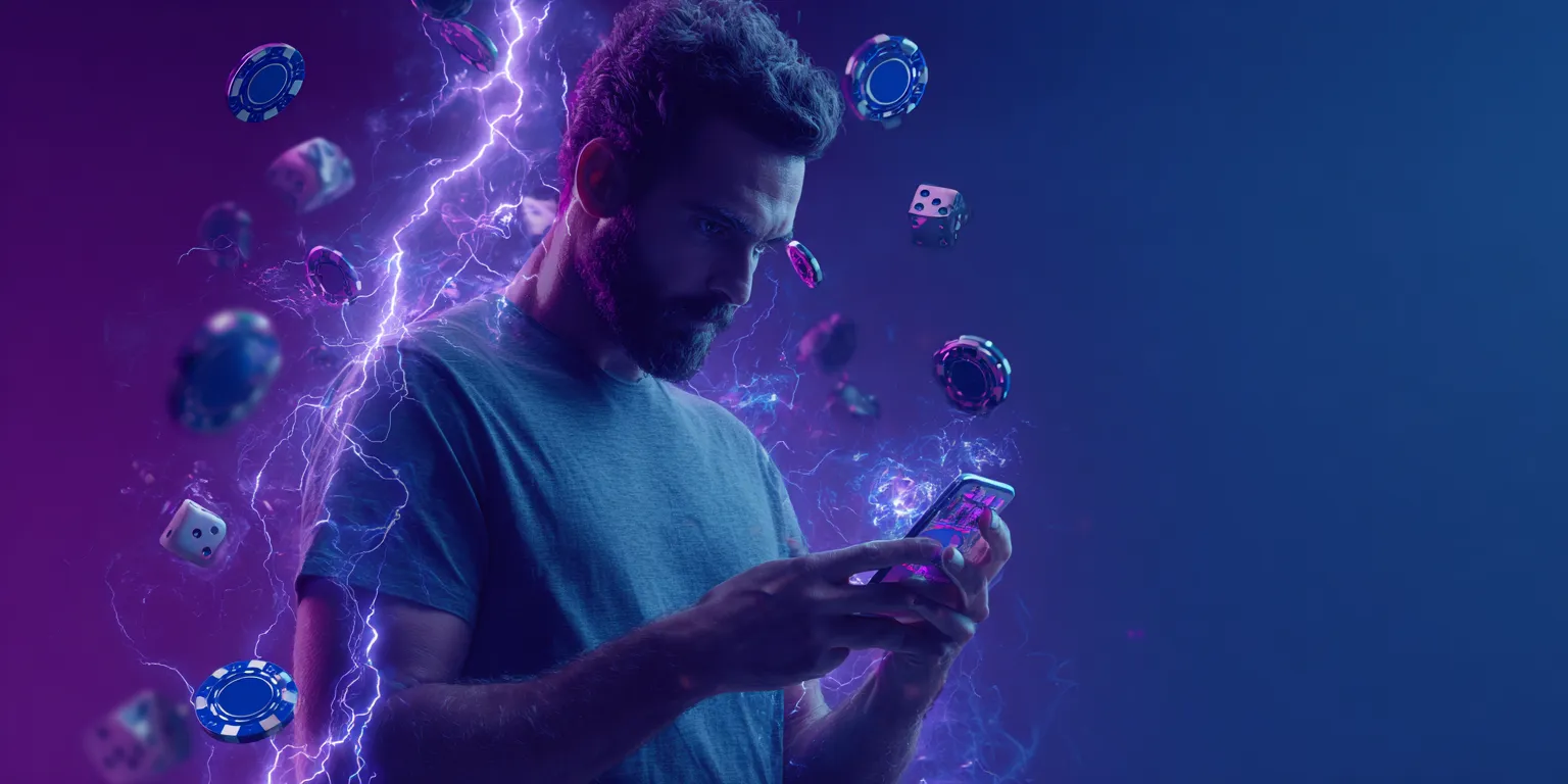 Khám Phá Thế Giới Au888 Casino: Trải Nghiệm Độc Đáo và Đầy Thú Vị