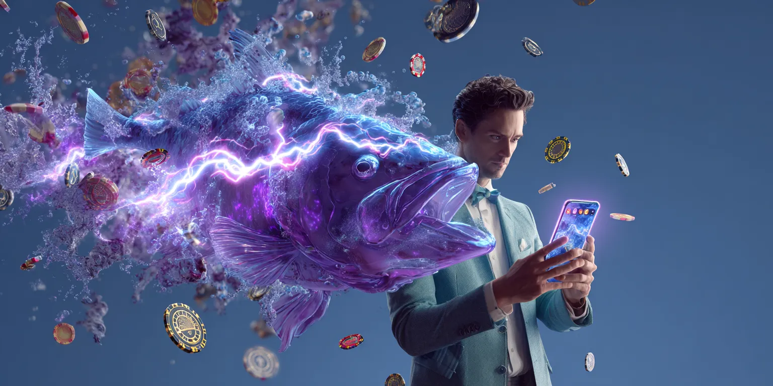 Khám Phá Thế Giới Au888 Casino: Trải Nghiệm Độc Đáo và Đầy Thú Vị